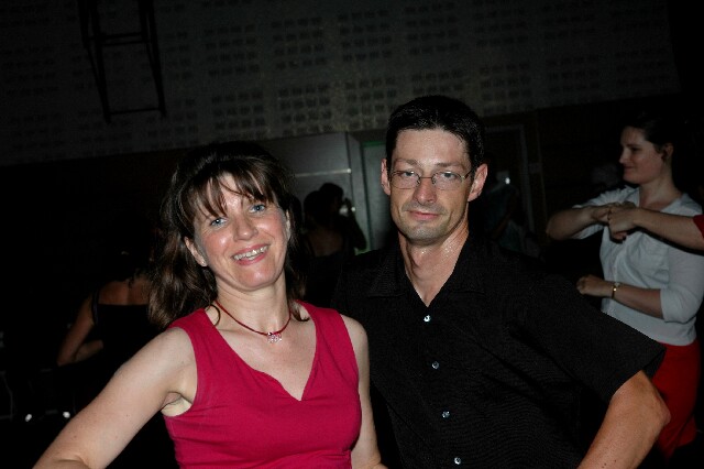 min 2005 07 02 Diabolo 165